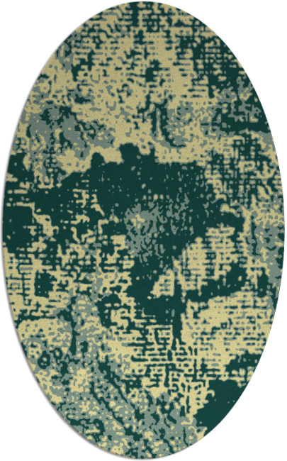 oulton rug - item 1072590
