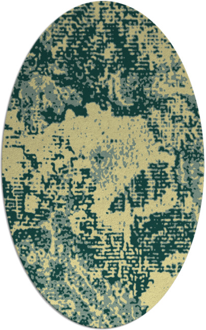 oulton rug - item 1072591