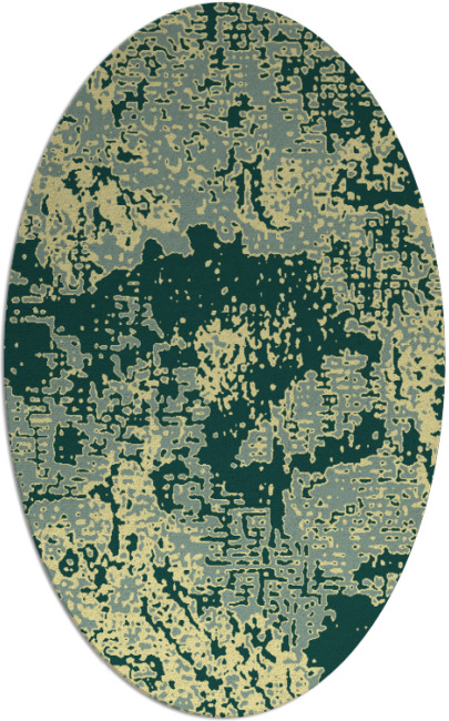 oulton rug - item 1072592