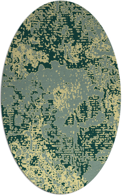 oulton rug - item 1072593