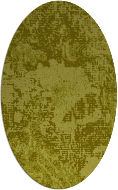 oulton rug - item 1072594