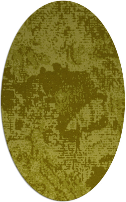 oulton rug - item 1072595