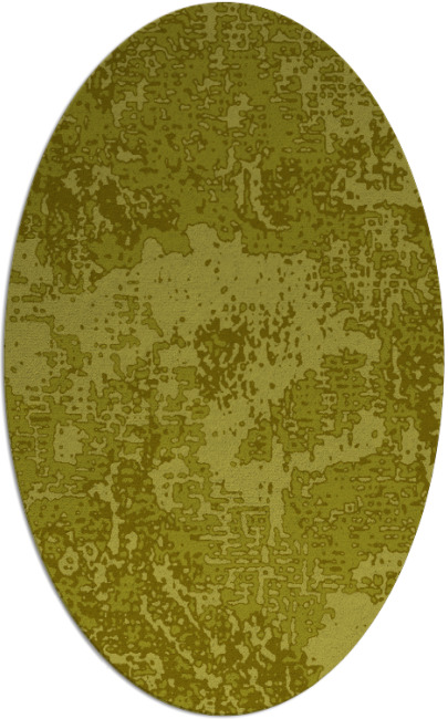 oulton rug - item 1072596
