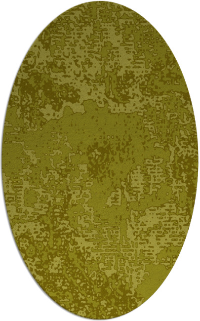 oulton rug - item 1072597