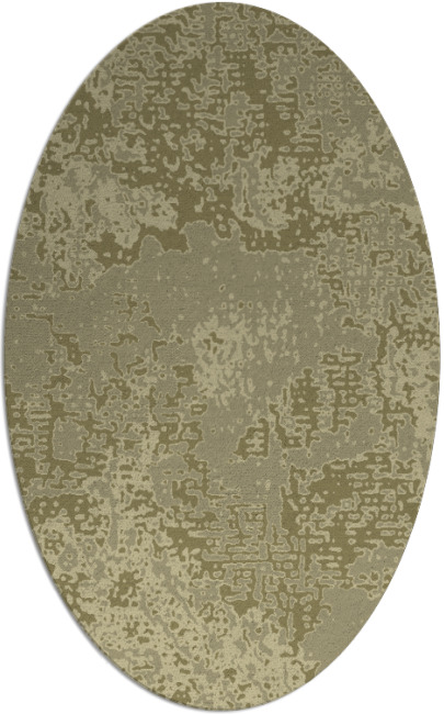 oulton rug - item 1072598