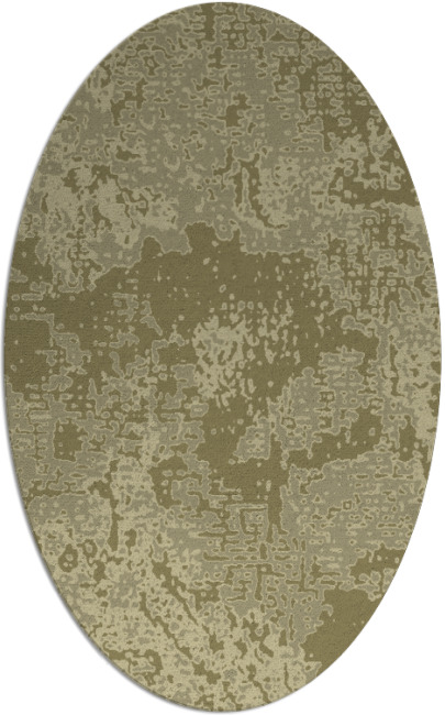 oulton rug - item 1072599
