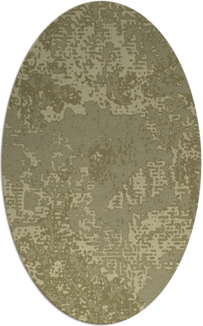 oulton rug - item 1072600