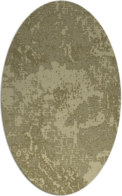 oulton rug - item 1072601
