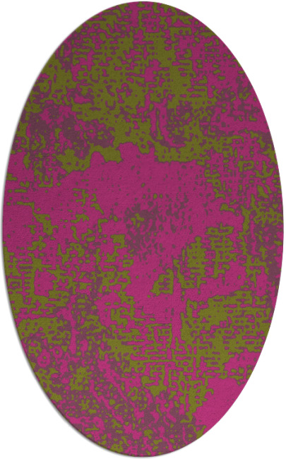 oulton rug - item 1072602