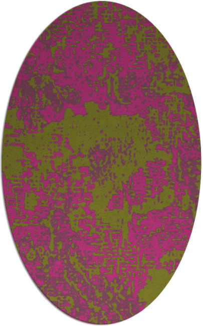 oulton rug - item 1072603