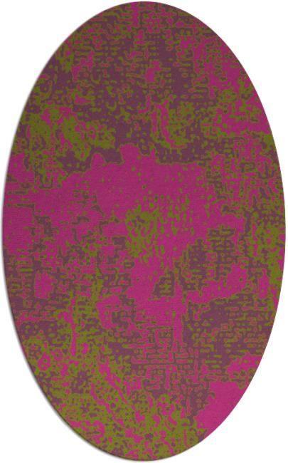 oulton rug - item 1072604