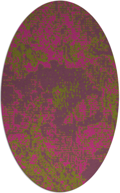 oulton rug - item 1072605