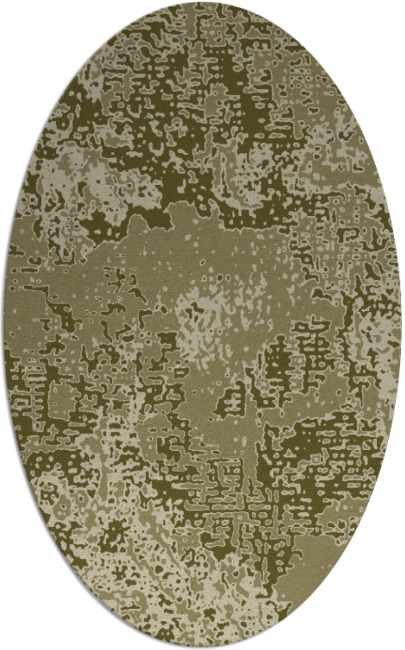 oulton rug - item 1072606