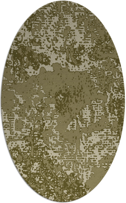 oulton rug - item 1072608