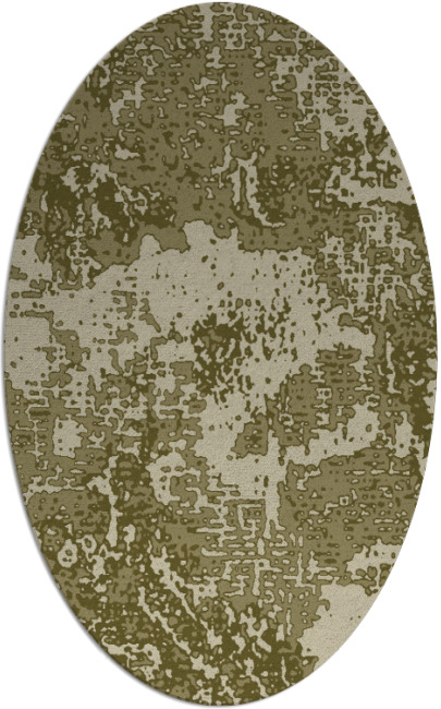 oulton rug - item 1072609