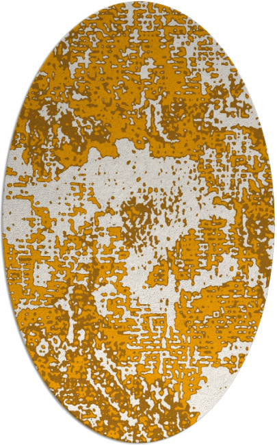 oulton rug - item 1072610