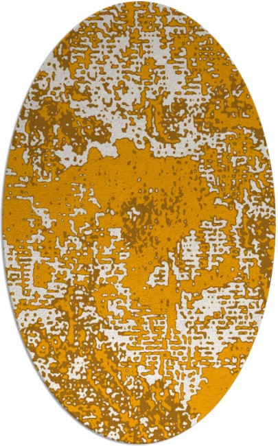 oulton rug - item 1072611