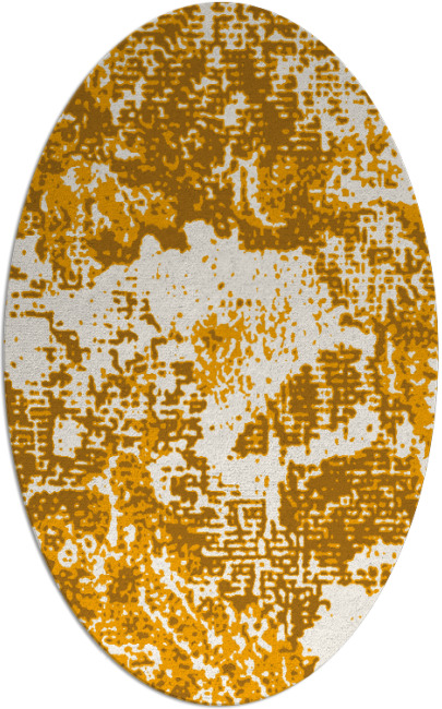 oulton rug - item 1072612