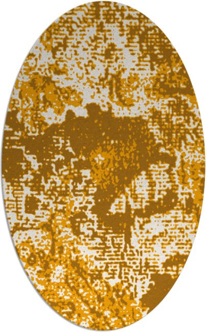 oulton rug - item 1072613