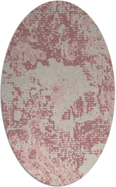 oulton rug - item 1072614