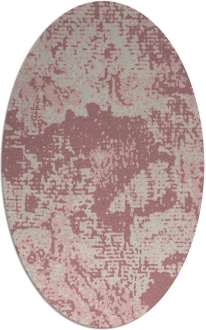 oulton rug - item 1072615