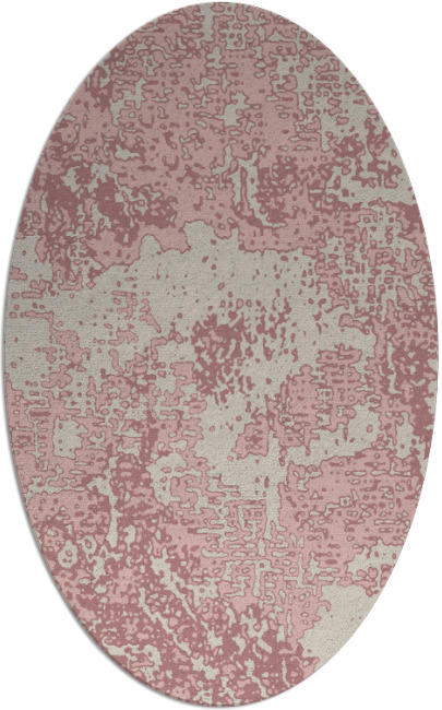 oulton rug - item 1072616