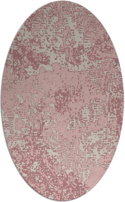 oulton rug - item 1072617