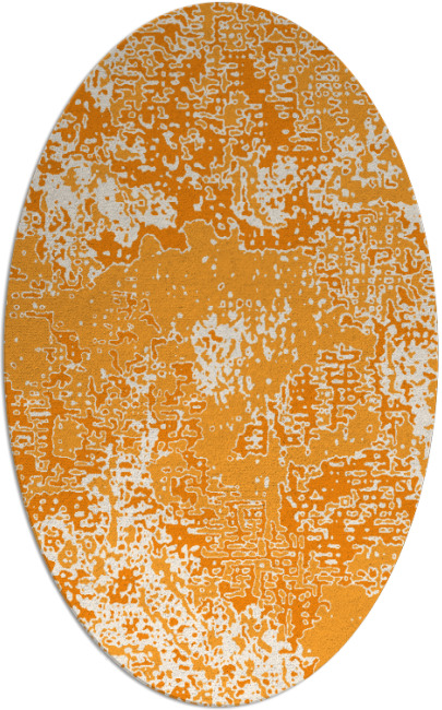 oulton rug - item 1072618