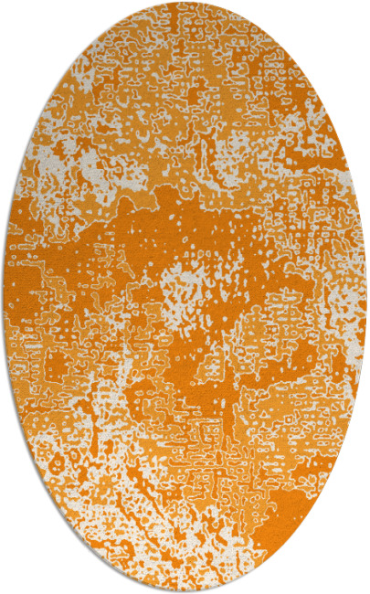 oulton rug - item 1072619