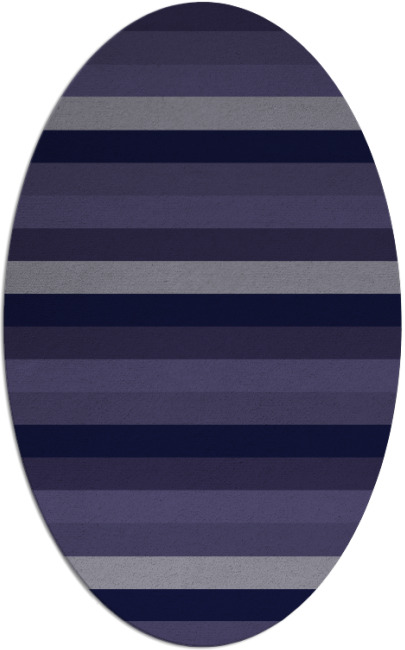 simple stripes rug - item 107262