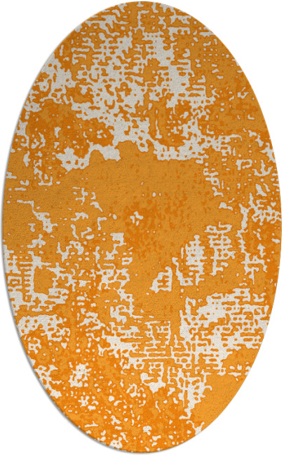 oulton rug - item 1072620