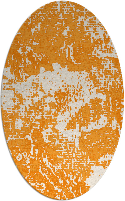 oulton rug - item 1072621