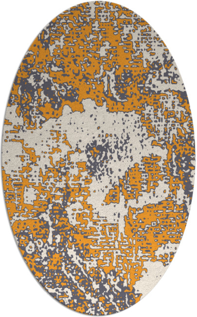 oulton rug - item 1072622