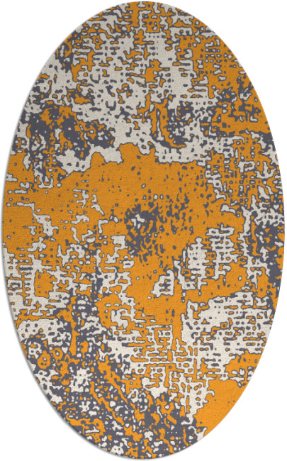 oulton rug - item 1072623