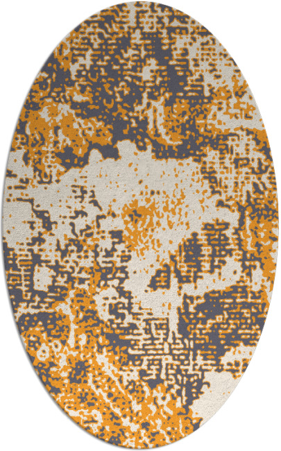 oulton rug - item 1072624