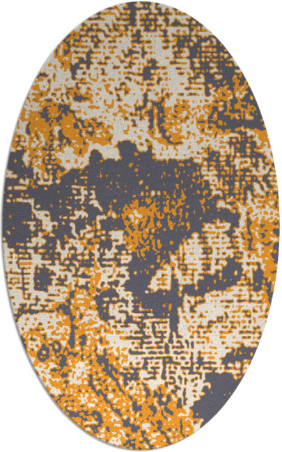 oulton rug - item 1072625