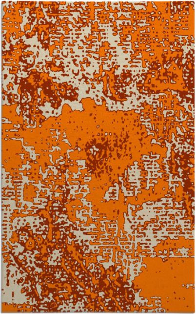 oulton rug - item 1072626