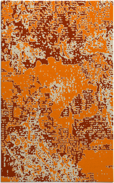 oulton rug - item 1072628