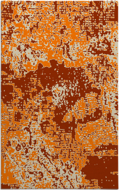 oulton rug - item 1072629