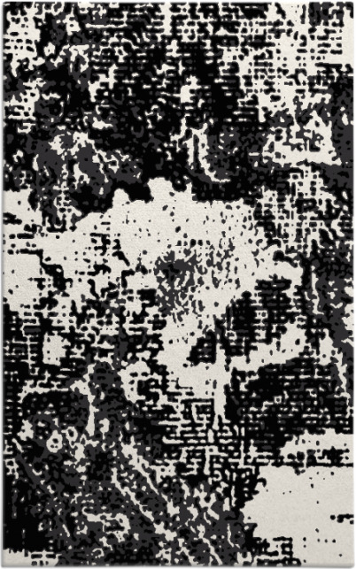 oulton rug - item 1072630