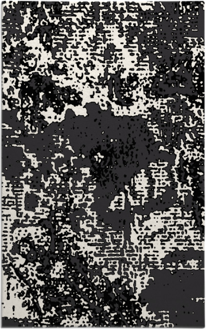 oulton rug - item 1072633