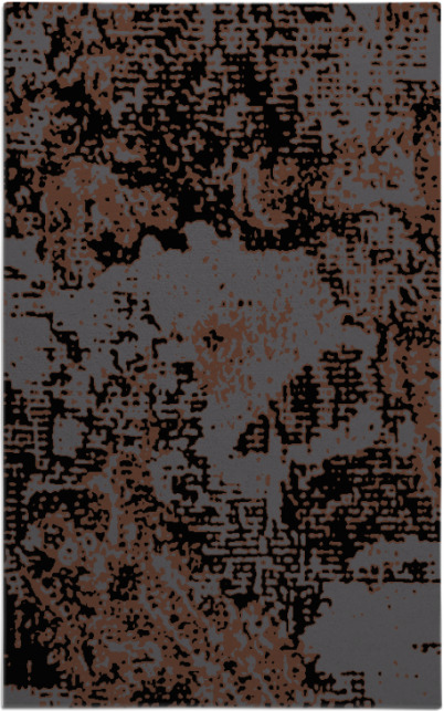 oulton rug - item 1072634