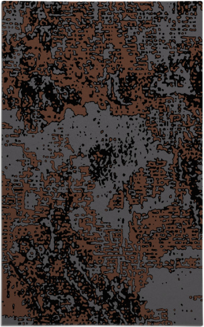 oulton rug - item 1072636