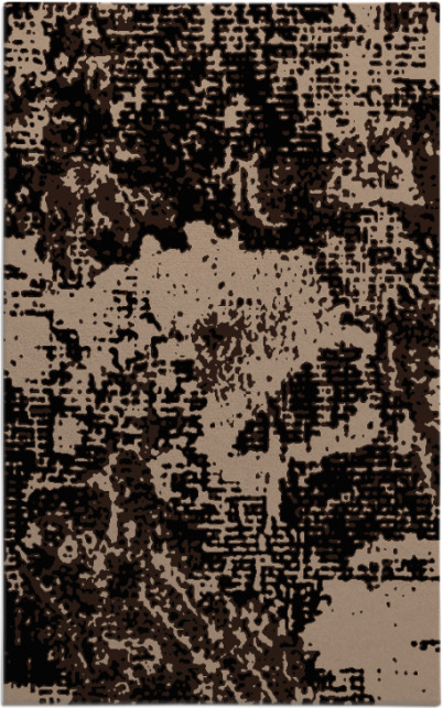 oulton rug - item 1072638