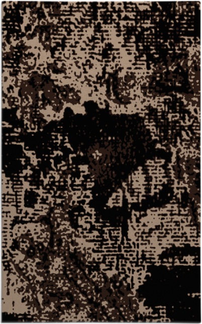 oulton rug - item 1072639