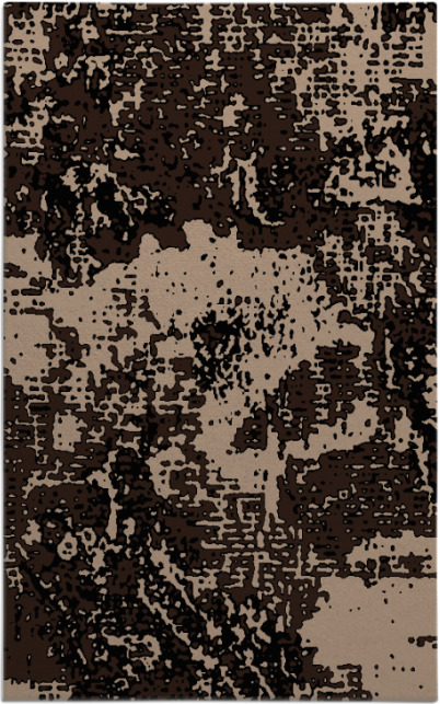 oulton rug - item 1072640