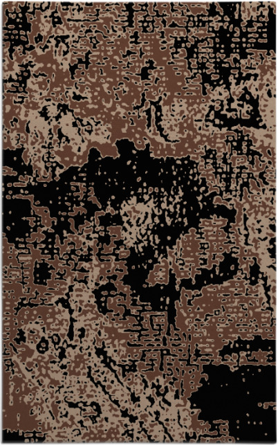 oulton rug - item 1072643