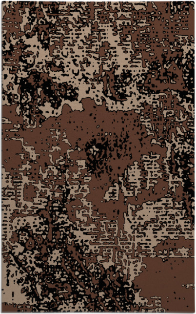 oulton rug - item 1072644