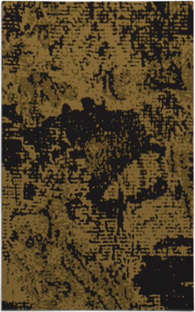 oulton rug - item 1072647