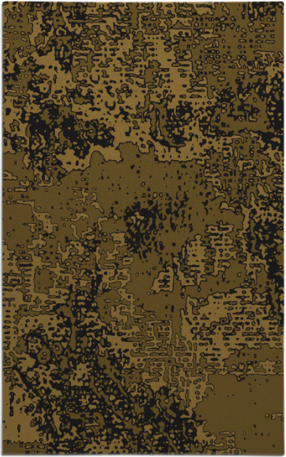 oulton rug - item 1072649